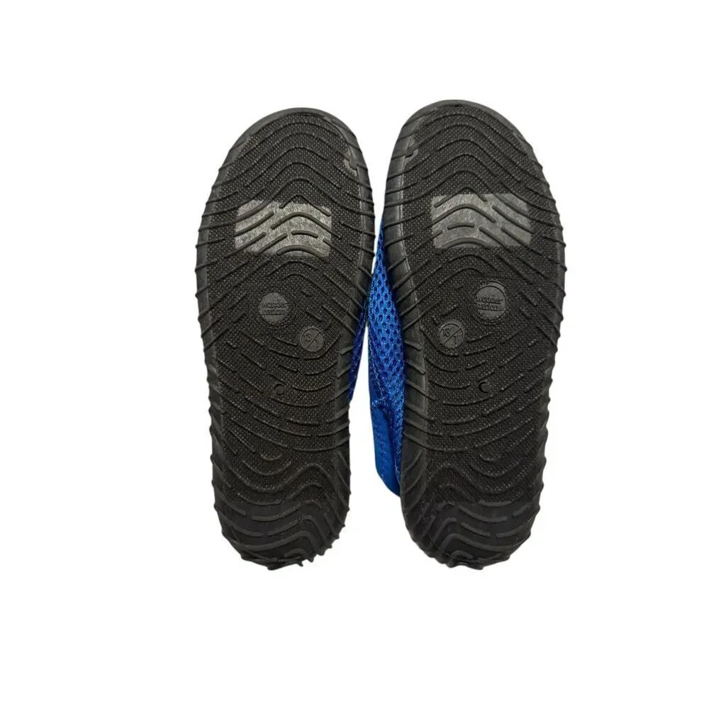 Water shoes Little Boys 13
